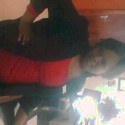 henessy girl Gallery Photo 1
