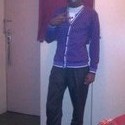James224 From Pretoria, Gauteng