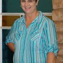 Karolientjie From Centurion, Gauteng