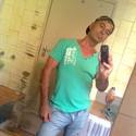 wondermike Gallery Photo 4