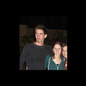 Wagga2 Gallery Photo 1