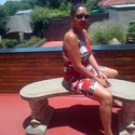 Canei From Johannesburg, Gauteng