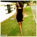Emmy19 Gallery Photo 2