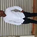 mfura4 From Mthatha, Eastern Cape