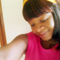 kytee From Johannesburg, Gauteng