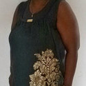 Hotone From Umhlanga, Kwazulu-Natal