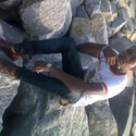 Denise97 From Johannesburg, Gauteng