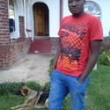 TINCE From Durban, Kwazulu-Natal