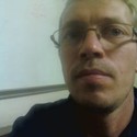 michaelcorson From Kimberley, Northern Cape