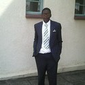 jay364 From Nelspruit, Mpumalanga