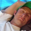 active30 From Roodepoort, Gauteng