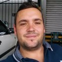 Ash101 From Benoni, Gauteng