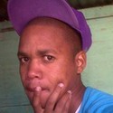 Mavee14 From Germiston, Gauteng