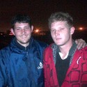 ProjectX From Pretoria, Gauteng