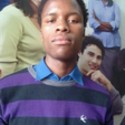 James223 From Dundee, Kwazulu-Natal