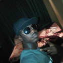 Larry40 From Pretoria, Gauteng