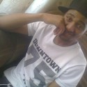 cinderella man From Johannesburg, Gauteng