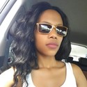 Minky21 From Cape Town, Western Cape