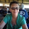 katjie From Hibberdene, Kwazulu-Natal
