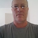 mario101 From Rustenburg, North West