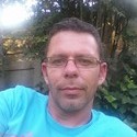 AJ46 From Alberton, Gauteng