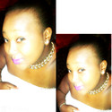 anele19 Richards Bay