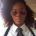 sassy24 From Sandton, Gauteng