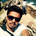Kumar3 From Cape Town, Western Cape