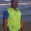 Milani3 From Fort Beaufort, Eastern Cape