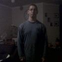 alleenloper4 Gallery Photo 1