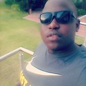 wambles From Nelspruit, Mpumalanga