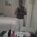 vin18 Gallery Photo 2