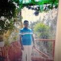 vin18 Gallery Photo 4