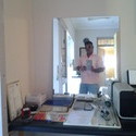 vin18 Gallery Photo 3