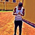 bbless From Johannesburg South, Gauteng