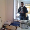 vin18 Gallery Photo 6