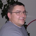 jpcute000 From Aberdeen, Eastern Cape