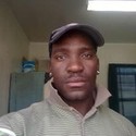 moca From Mthatha, Eastern Cape