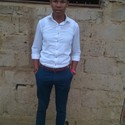 Mr cassanova Gallery Photo 1