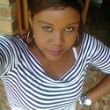 fifi89 From Tzaneen, Limpopo