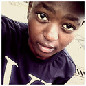 Morh From Durban, Kwazulu-Natal