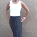 mpule4 From Pretoria, Gauteng