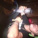 Rude Boy From Krugersdorp, Gauteng