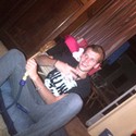 Rude Boy Gallery Photo 1
