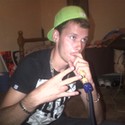 Rude Boy Gallery Photo 2
