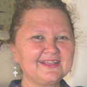 JesusLady777 From Pinetown, Kwazulu-Natal