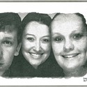 JesusLady777 Gallery Photo 2