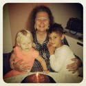 JesusLady777 Gallery Photo 5