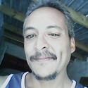 8inchgirth From Cape Town, Western Cape