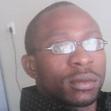 auxy From Pretoria, Gauteng